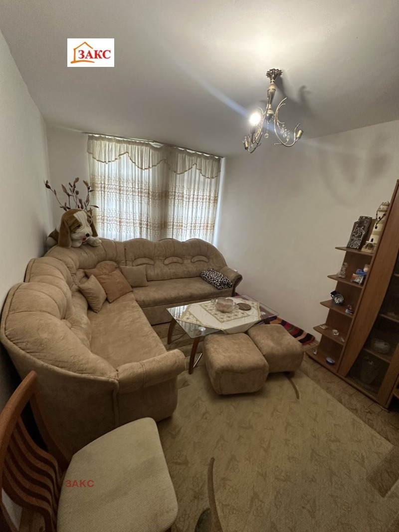 Продава 2-СТАЕН, област Кърджали, с. Опълченско • 65000 € / 127128.95 лв. • 50169636 1 — Holmes.bg Продава 2-СТАЕН, област Кърджали, с. Опълченско • 65000 € / 127128.95 лв. • 50169636 1