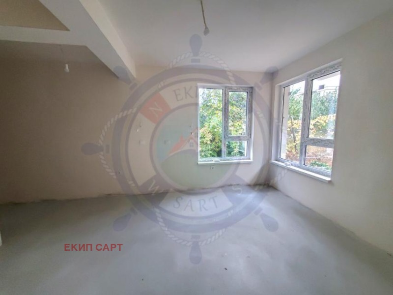 Продава 3-СТАЕН, град Варна, Виница • 134900 € • 53218616 1 — Holmes.bg Продава 3-СТАЕН, град Варна, Виница • 134900 € • 53218616 1