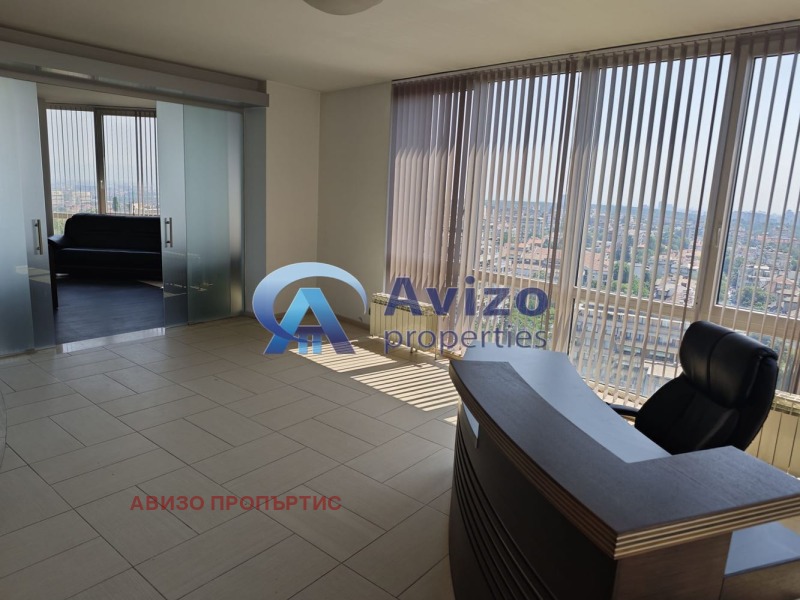 Продава 4-СТАЕН, град София, Лозенец • 730000 € / 1427755.90 лв. • 77330859 1 — Holmes.bg Продава 4-СТАЕН, град София, Лозенец • 730000 € / 1427755.90 лв. • 77330859 1