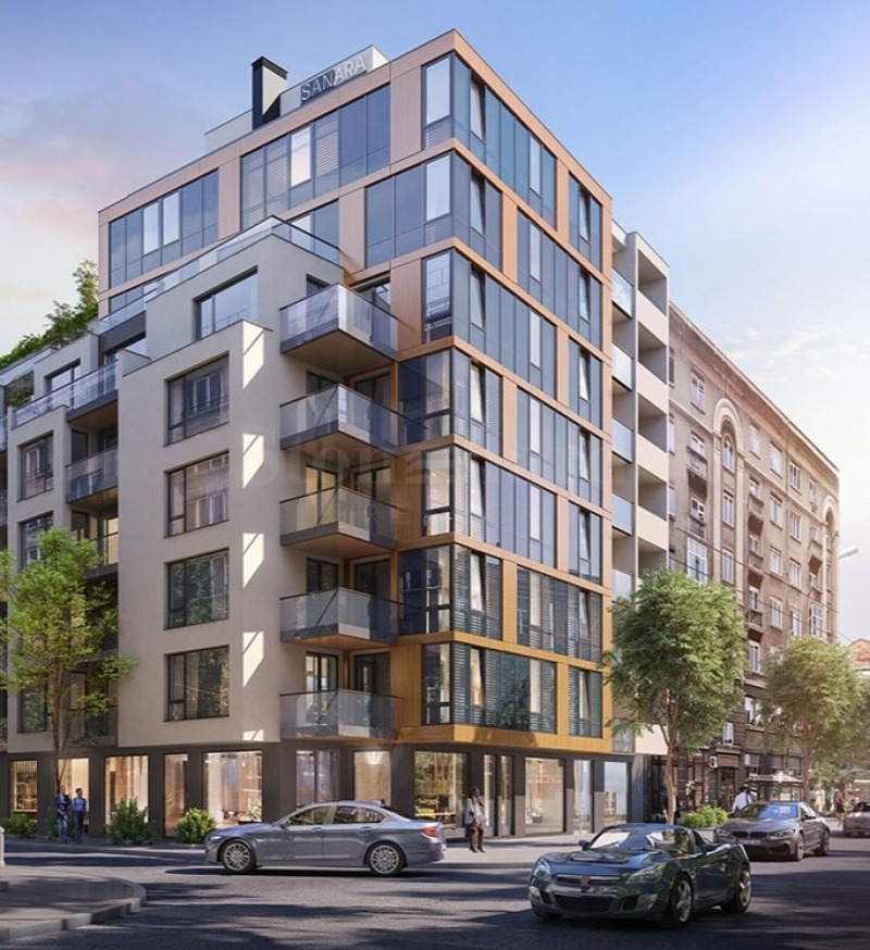 Продава МАГАЗИН, град София, Център • 351200 € / 686887.50 лв. • 24051619 1 — Holmes.bg Продава МАГАЗИН, град София, Център • 351200 € / 686887.50 лв. • 24051619 1