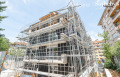 Продава 2-СТАЕН, град София, Лозенец • 415000 € • 33152524 2 — Holmes.bg Продава 2-СТАЕН, град София, Лозенец • 415000 € • 33152524 2