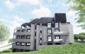 Продава 2-СТАЕН, град София, Лозенец • 415000 € • 33152524 5 — Holmes.bg Продава 2-СТАЕН, град София, Лозенец • 415000 € • 33152524 5