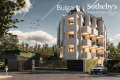 Продава 2-СТАЕН, град София, Лозенец • 415000 € • 33152524 2 — Holmes.bg Продава 2-СТАЕН, град София, Лозенец • 415000 € • 33152524 2