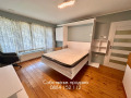 Продава 2-СТАЕН, град Варна, Чайка • 165000 € • 92540252 13 — Holmes.bg Продава 2-СТАЕН, град Варна, Чайка • 165000 € • 92540252 13