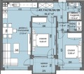 Продава 3-СТАЕН, град Стара Загора, Самара 3 • 134900 € / 263841.47 лв. • 92744235 2 — Holmes.bg Продава 3-СТАЕН, град Стара Загора, Самара 3 • 134900 € / 263841.47 лв. • 92744235 2