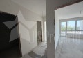 Продава 3-СТАЕН, град Стара Загора, Самара 3 • 134900 € / 263841.47 лв. • 92744235 8 — Holmes.bg Продава 3-СТАЕН, град Стара Загора, Самара 3 • 134900 € / 263841.47 лв. • 92744235 8