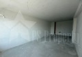 Продава 3-СТАЕН, град Стара Загора, Самара 3 • 134900 € / 263841.47 лв. • 92744235 4 — Holmes.bg Продава 3-СТАЕН, град Стара Загора, Самара 3 • 134900 € / 263841.47 лв. • 92744235 4