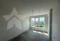 Продава 3-СТАЕН, град Стара Загора, Самара 3 • 134900 € / 263841.47 лв. • 92744235 5 — Holmes.bg Продава 3-СТАЕН, град Стара Загора, Самара 3 • 134900 € / 263841.47 лв. • 92744235 5
