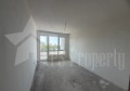 Продава 3-СТАЕН, град Стара Загора, Самара 3 • 134900 € / 263841.47 лв. • 92744235 7 — Holmes.bg Продава 3-СТАЕН, град Стара Загора, Самара 3 • 134900 € / 263841.47 лв. • 92744235 7