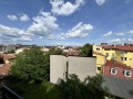 Продава 3-стаен град София , Център , 80 кв.м | 24968504 — Imoti.com Продава 3-стаен град София , Център , 80 кв.м | 24968504