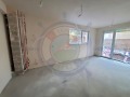 Продава 3-СТАЕН, град Варна, Виница • 134900 € • 53218616 5 — Holmes.bg Продава 3-СТАЕН, град Варна, Виница • 134900 € • 53218616 5