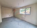 Продава 3-СТАЕН, град Варна, Виница • 134900 € • 53218616 7 — Holmes.bg Продава 3-СТАЕН, град Варна, Виница • 134900 € • 53218616 7