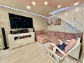 Продава Мезонет град София , Разсадника , 180 кв.м | 65599777 — Imoti.com Продава Мезонет град София , Разсадника , 180 кв.м | 65599777