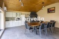 Продава КЪЩА, град София, с. Волуяк • 1550000 € • 94642690 9 — Holmes.bg Продава КЪЩА, град София, с. Волуяк • 1550000 € • 94642690 9
