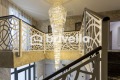 Продава КЪЩА, град София, с. Волуяк • 1550000 € • 94642690 15 — Holmes.bg Продава КЪЩА, град София, с. Волуяк • 1550000 € • 94642690 15