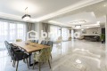 Продава КЪЩА, град София, с. Волуяк • 1550000 € • 94642690 3 — Holmes.bg Продава КЪЩА, град София, с. Волуяк • 1550000 € • 94642690 3