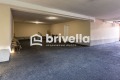 Продава КЪЩА, град София, с. Волуяк • 1550000 € • 94642690 16 — Holmes.bg Продава КЪЩА, град София, с. Волуяк • 1550000 € • 94642690 16