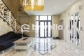 Продава КЪЩА, град София, с. Волуяк • 1550000 € • 94642690 14 — Holmes.bg Продава КЪЩА, град София, с. Волуяк • 1550000 € • 94642690 14