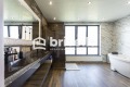 Продава КЪЩА, град София, с. Волуяк • 1550000 € • 94642690 13 — Holmes.bg Продава КЪЩА, град София, с. Волуяк • 1550000 € • 94642690 13