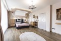Продава КЪЩА, град София, с. Волуяк • 1550000 € • 94642690 8 — Holmes.bg Продава КЪЩА, град София, с. Волуяк • 1550000 € • 94642690 8