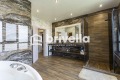 Продава КЪЩА, град София, с. Волуяк • 1550000 € • 94642690 12 — Holmes.bg Продава КЪЩА, град София, с. Волуяк • 1550000 € • 94642690 12