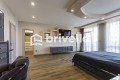 Продава КЪЩА, град София, с. Волуяк • 1550000 € • 94642690 10 — Holmes.bg Продава КЪЩА, град София, с. Волуяк • 1550000 € • 94642690 10