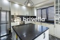Продава КЪЩА, град София, с. Волуяк • 1550000 € • 94642690 5 — Holmes.bg Продава КЪЩА, град София, с. Волуяк • 1550000 € • 94642690 5