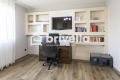 Продава КЪЩА, град София, с. Волуяк • 1550000 € • 94642690 6 — Holmes.bg Продава КЪЩА, град София, с. Волуяк • 1550000 € • 94642690 6