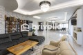 Продава КЪЩА, град София, с. Волуяк • 1550000 € • 94642690 4 — Holmes.bg Продава КЪЩА, град София, с. Волуяк • 1550000 € • 94642690 4