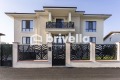 Продава КЪЩА, град София, с. Волуяк • 1550000 € • 94642690 2 — Holmes.bg Продава КЪЩА, град София, с. Волуяк • 1550000 € • 94642690 2