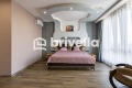 Продава КЪЩА, град София, с. Волуяк • 1550000 € • 94642690 7 — Holmes.bg Продава КЪЩА, град София, с. Волуяк • 1550000 € • 94642690 7