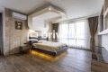 Продава КЪЩА, град София, с. Волуяк • 1550000 € • 94642690 11 — Holmes.bg Продава КЪЩА, град София, с. Волуяк • 1550000 € • 94642690 11