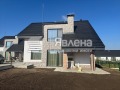 Продава Къща град Варна , с. Звездица , 153 кв.м | 71812597 — Imoti.com Продава Къща град Варна , с. Звездица , 153 кв.м | 71812597