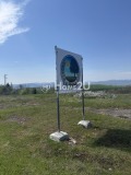 Продава Парцел област Варна , с. Чайка , 1440 кв.м | 57056373 — Imoti.com Продава Парцел област Варна , с. Чайка , 1440 кв.м | 57056373