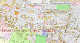 1-СТАЕН, 46 m2 - Holmes.bg 1-СТАЕН, 46 m2