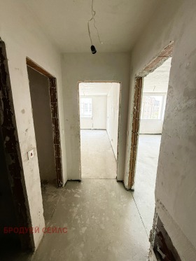 2-СТАЕН, 72 m2 - Holmes.bg 2-СТАЕН, 72 m2