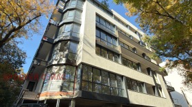 Обява Продава 2-СТАЕН,град София, Лагера