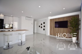 4-СТАЕН, 120 m2 - Holmes.bg 4-СТАЕН, 120 m2