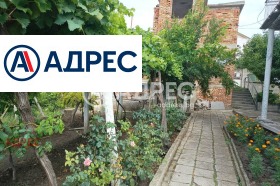 Продава КЪЩА | Imot.bg — малка снимка 9