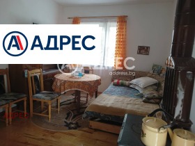 Продава КЪЩА | Imot.bg — малка снимка 3