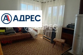 Продава КЪЩА | Imot.bg — малка снимка 6