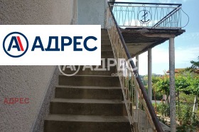 Продава КЪЩА | Imot.bg — малка снимка 8