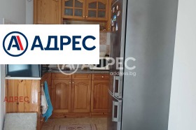 Продава КЪЩА | Imot.bg — малка снимка 4