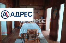 Продава КЪЩА | Imot.bg — малка снимка 5