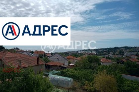 Продава КЪЩА | Imot.bg — малка снимка 2