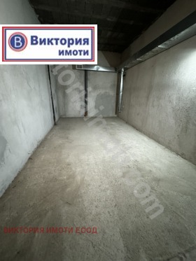 Продажба на гаражи в град Велико Търново - изображение 5 