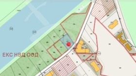 ПАРЦЕЛ, 1 600 m2 - Holmes.bg ПАРЦЕЛ, 1 600 m2