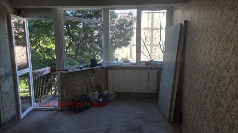 Продава 1-СТАЕН, град София, Люлин 6 • 85000 € • 30878465 1 — Holmes.bg Продава 1-СТАЕН, град София, Люлин 6 • 85000 € • 30878465 1