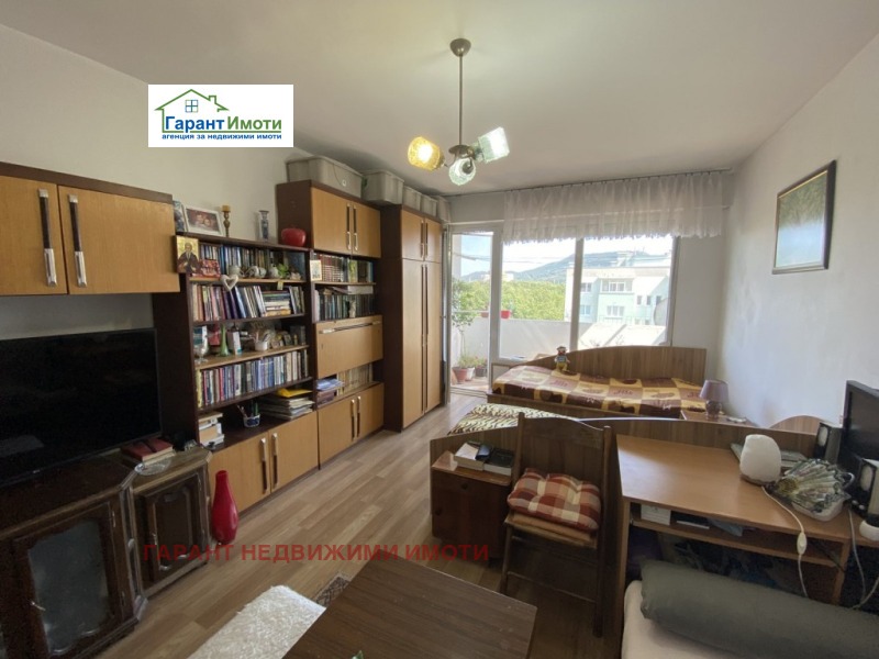 Продава 2-СТАЕН, град Габрово, Младост • 54900 € • 40701732 1 — Holmes.bg Продава 2-СТАЕН, град Габрово, Младост • 54900 € • 40701732 1