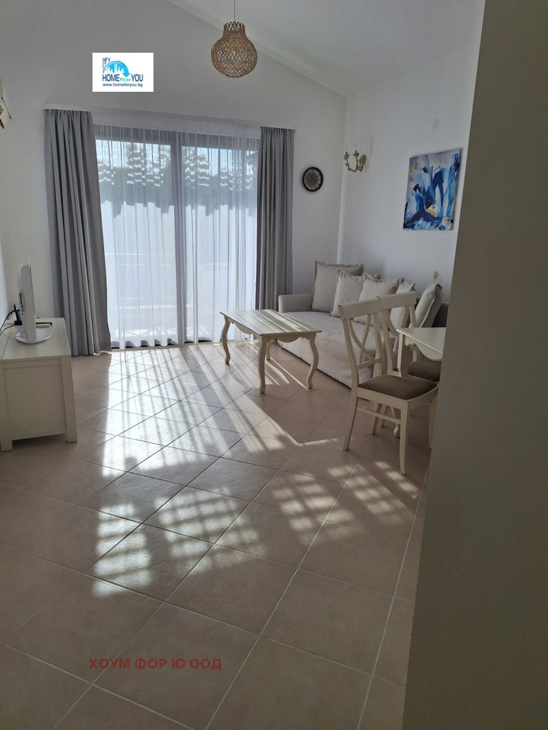 Продава 2-СТАЕН, област Бургас, с. Лозенец • 139990 € • 43628429 1 — Holmes.bg Продава 2-СТАЕН, област Бургас, с. Лозенец • 139990 € • 43628429 1